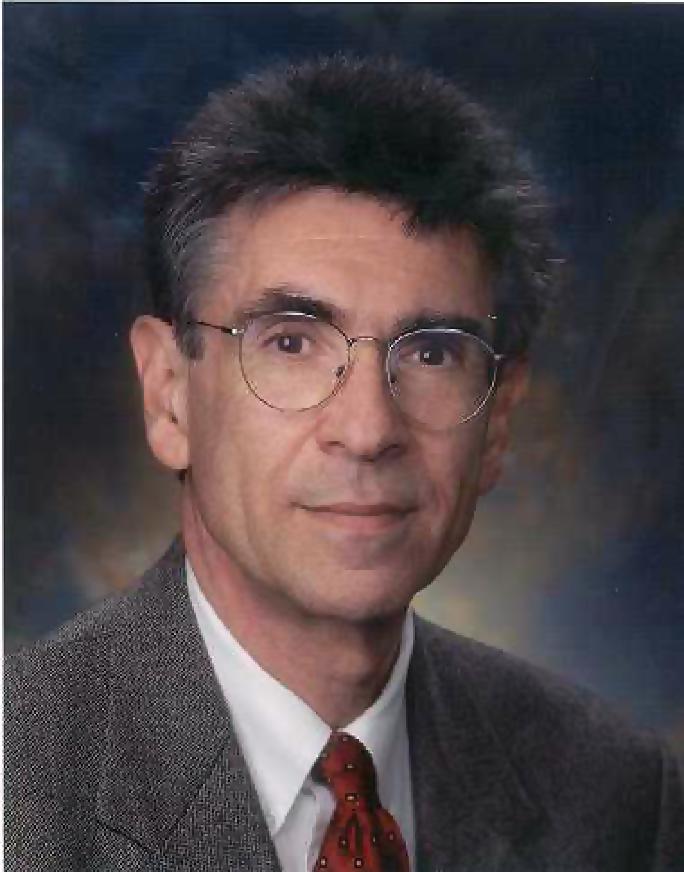 Lefkowitz Bob.jpg