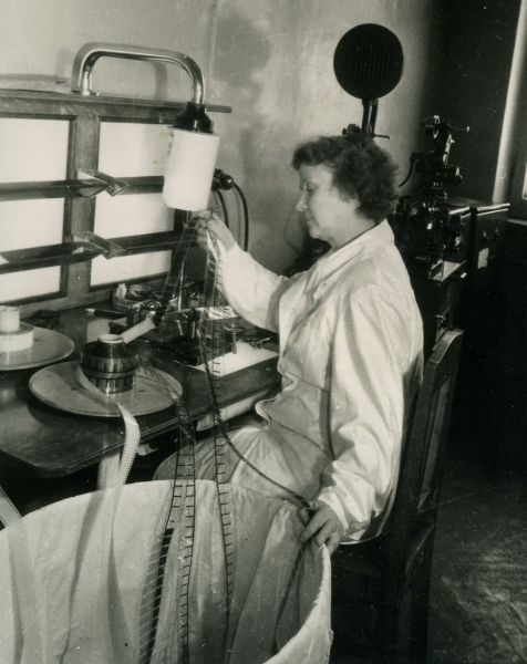 Lidiya Kyaksht.jpg