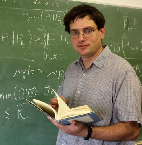 Lindenstrauss.jpg