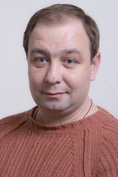 Oleg Aleksandrovich Belov.jpg