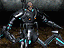 Reapicon.gif