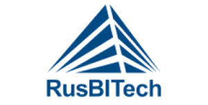 RusBITech.png