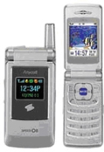 Файл:SAMSUNG SCH-E300.jpeg
