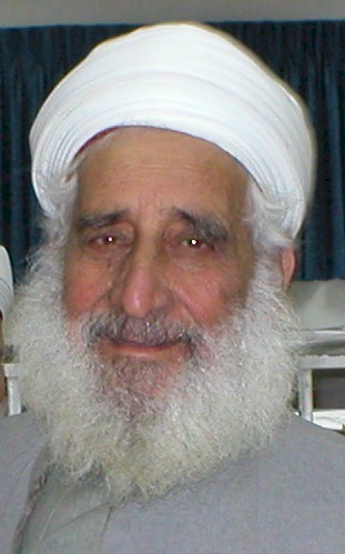 Saloum Cohen.jpg