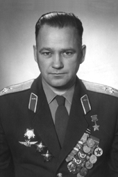 Shishkin Ya V.jpg