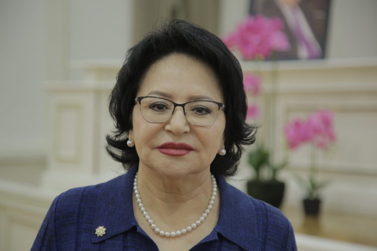 Tamarkhon Aripova.jpg