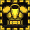 UpgradeInfantryArmor Terran SC1.png