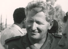 V56 8.jpg