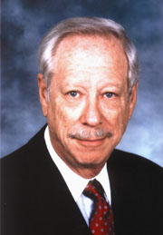 W-michael-blumenthal-1-sized.jpg