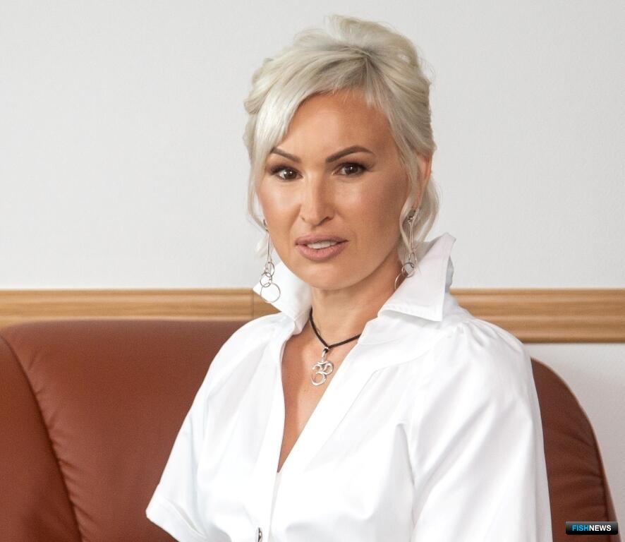 Yulya Belikova.jpg