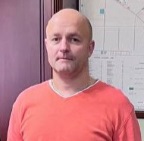 Алексей Павлович Безруков Герой РФ.jpg