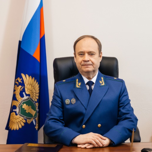 Андрей Михайлович Тимошичев.jpg