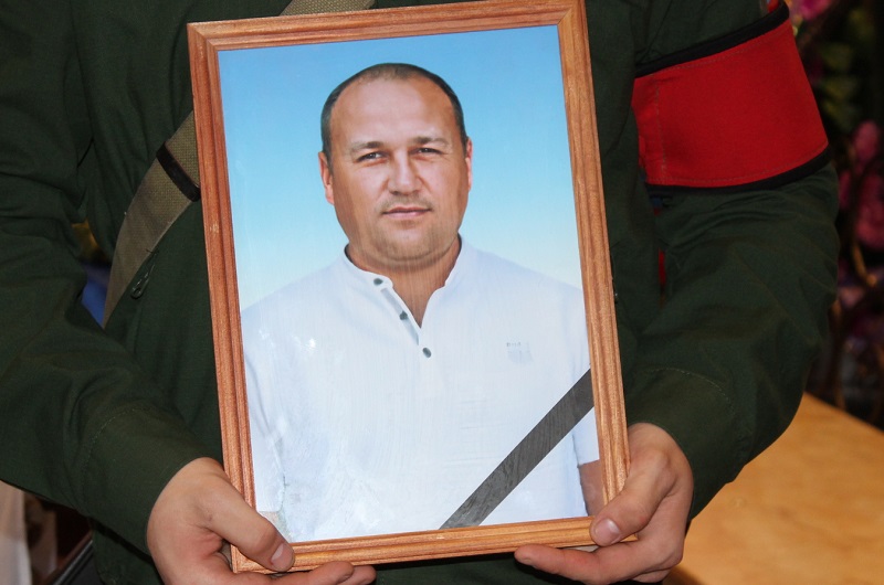 Гордеев-2.jpg