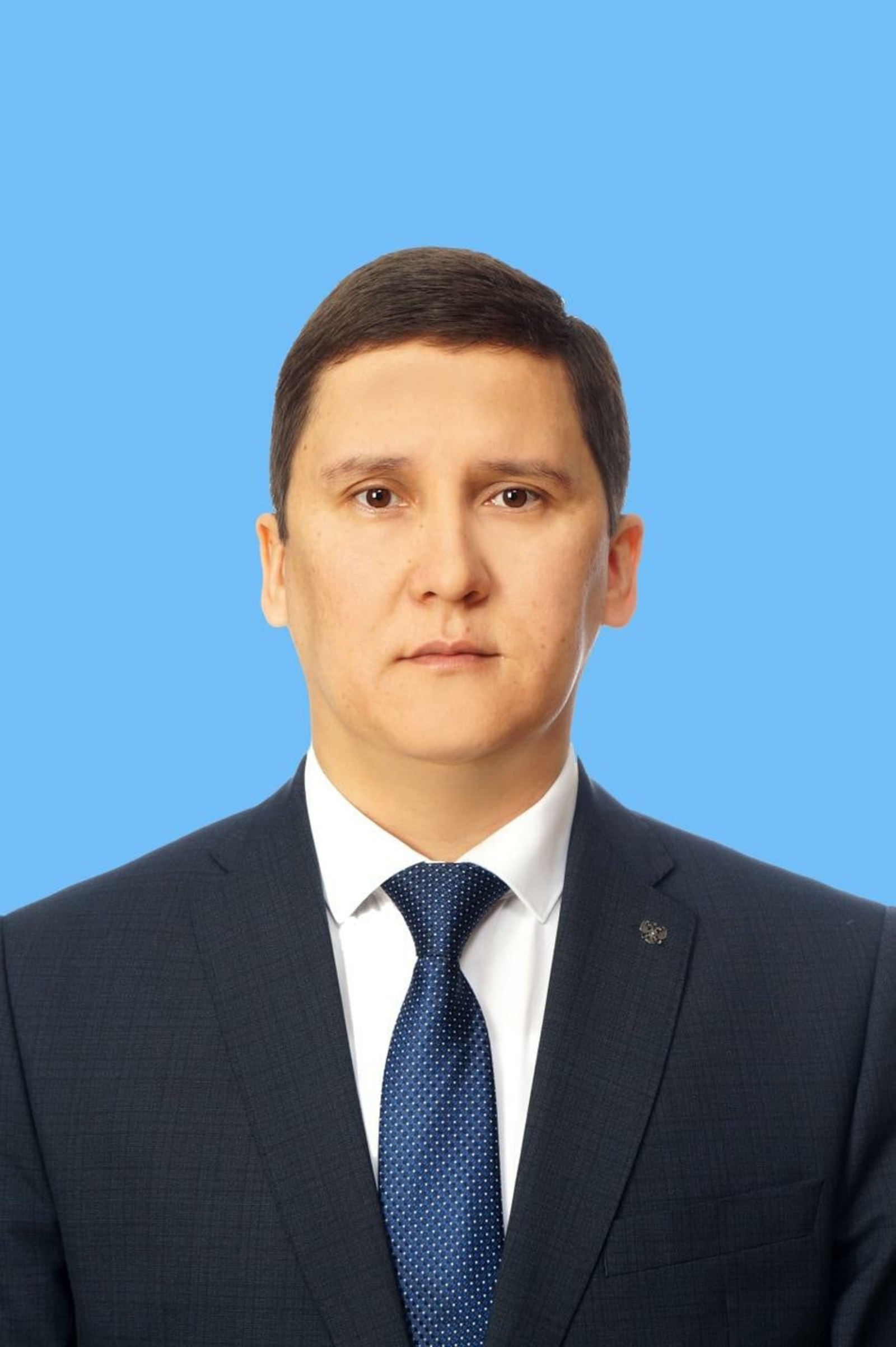 Дусмухаметов Флюр Азатович.jpg