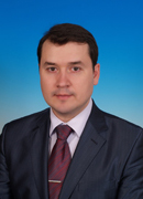 Литвинцев Дмитрий Алексеевич 6.jpg