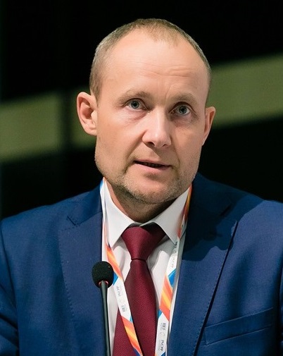 Павел Вадимович Берлинский.jpg