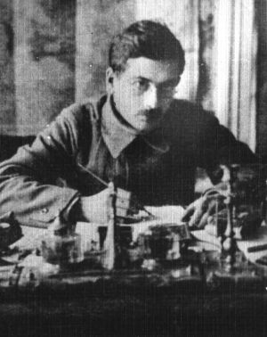 Поверим1919.JPG