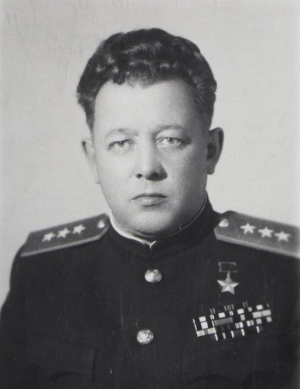 Преображенский Евгений Николаевич.png