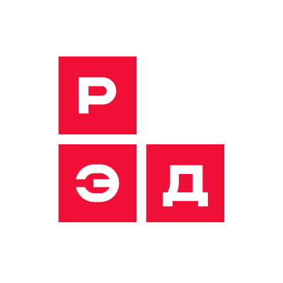 Файл:РЭД Экспо 2024.png