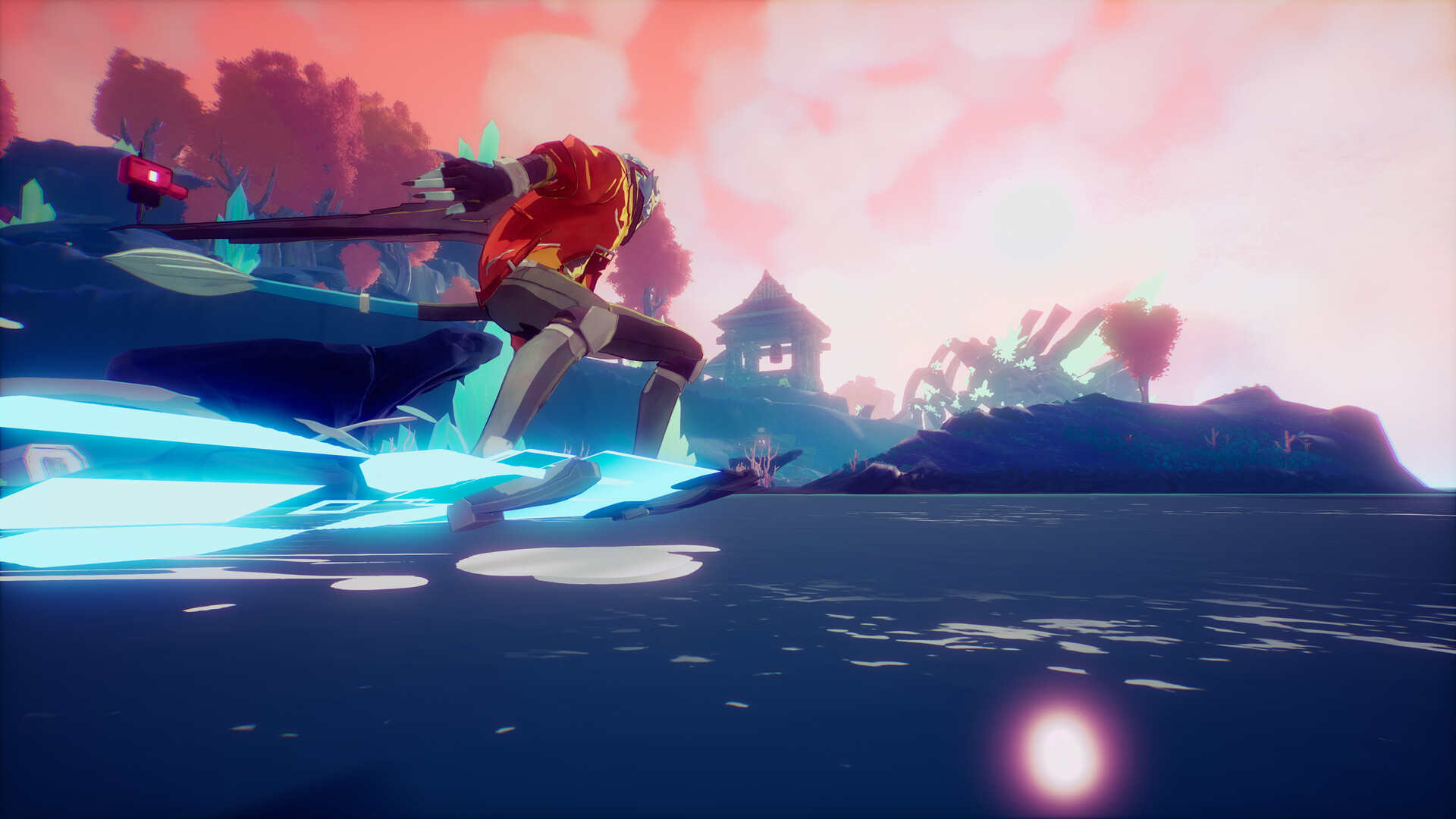 Скриншоты из игры «Hyper Light Breaker» (5).jpg
