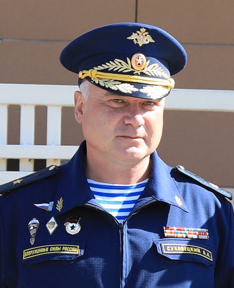 Суховецкий, Андрей Александрович.jpg