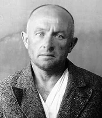 А. Э. Шмидт