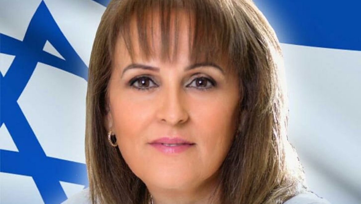 Файл:קטי-37vmcjes4ynvmt5tenh1c0.jpg