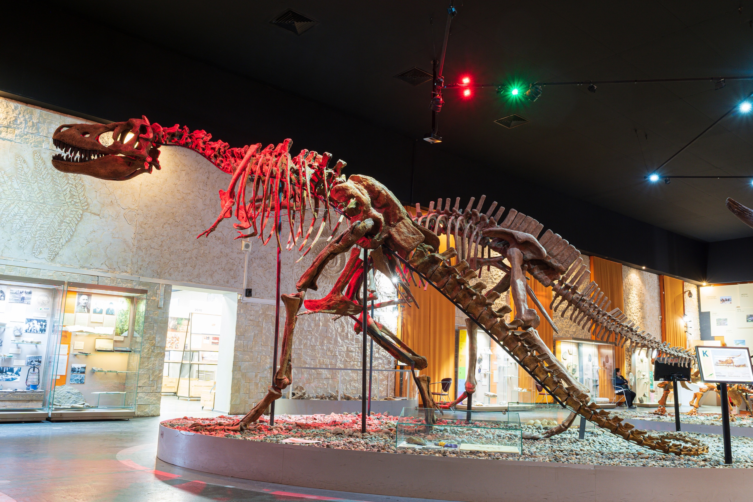 -UfeBIIXj-A.jpg