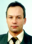 11124 Чуркин.jpg