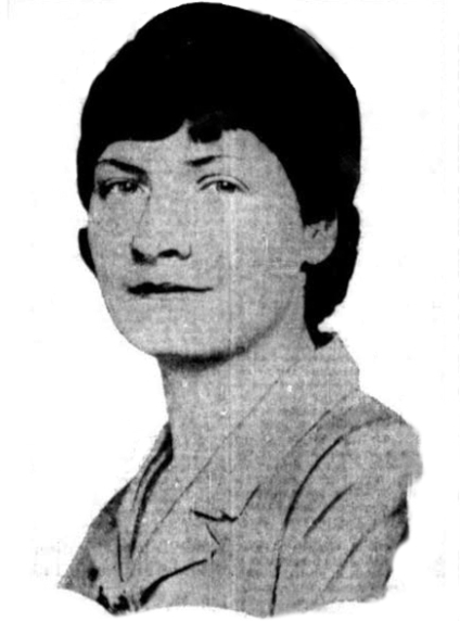 191122-rhea-clyman-evening-telegram-424px-567362.jpg