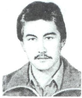 443zimin-vyach-yur-afgan-.jpg