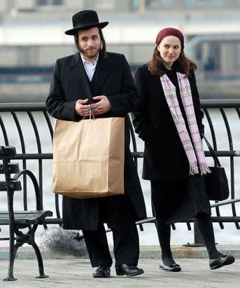 65067d1388a1f3392244fe5212609f37--judaism-holy-land.jpg