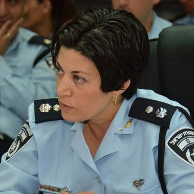 6COjfJPX 400x400.jpg
