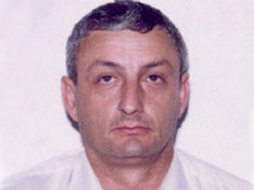703312 B.jpg
