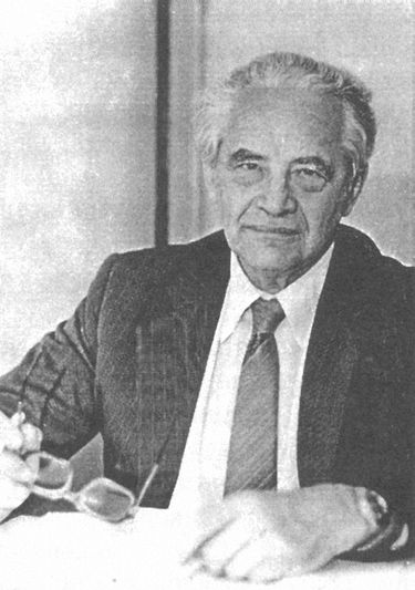 Biderman-Vadim-Lvovich-1917-1993.jpg