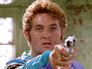 Chris-Penn-300x225.jpg