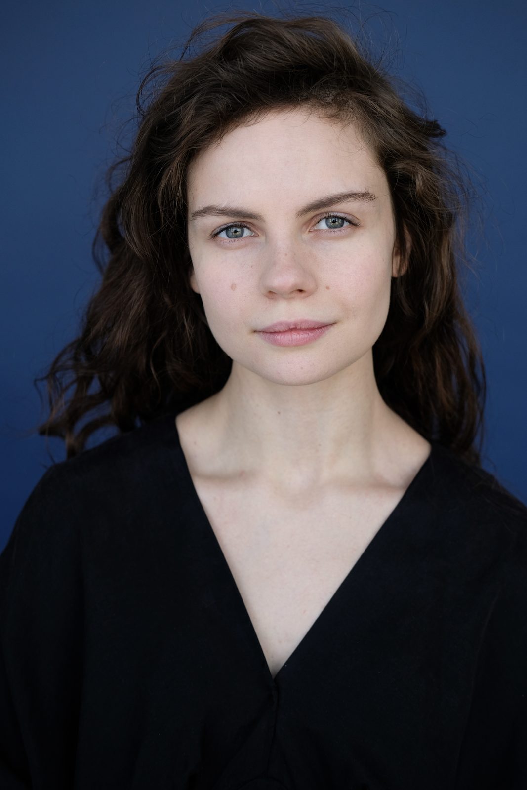 Darya Alypova.jpg