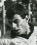 Файл:Do003497.jpg