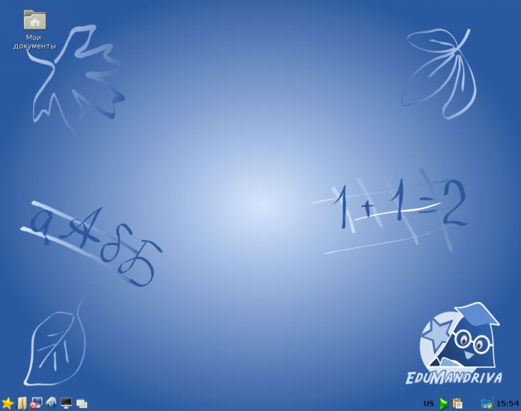 EduMandriva 2010.png