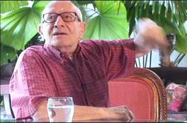 Herman Weinstock.jpg