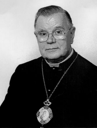 IvanPraszko.jpg