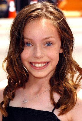 Julia Winter.jpg