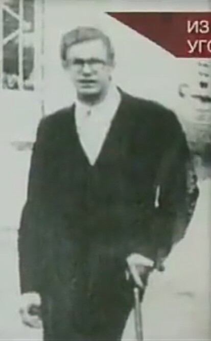 Файл:Kashintsev.jpg