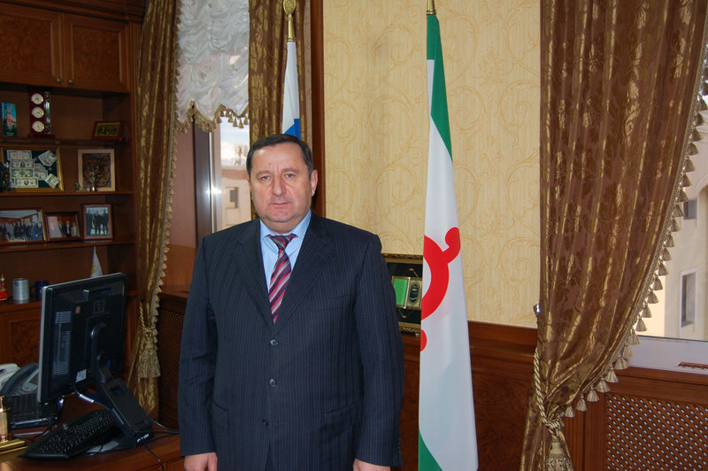 Kosym Ozdoev.jpg
