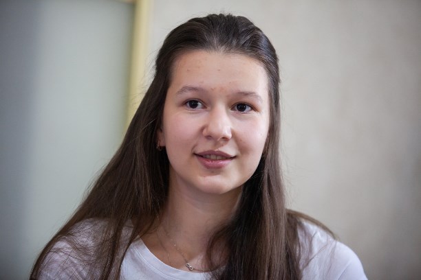 Kseniia Linnik.jpg