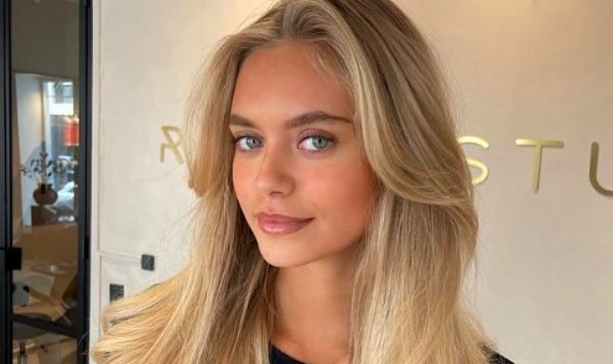 Laila Hasanovic.jpg