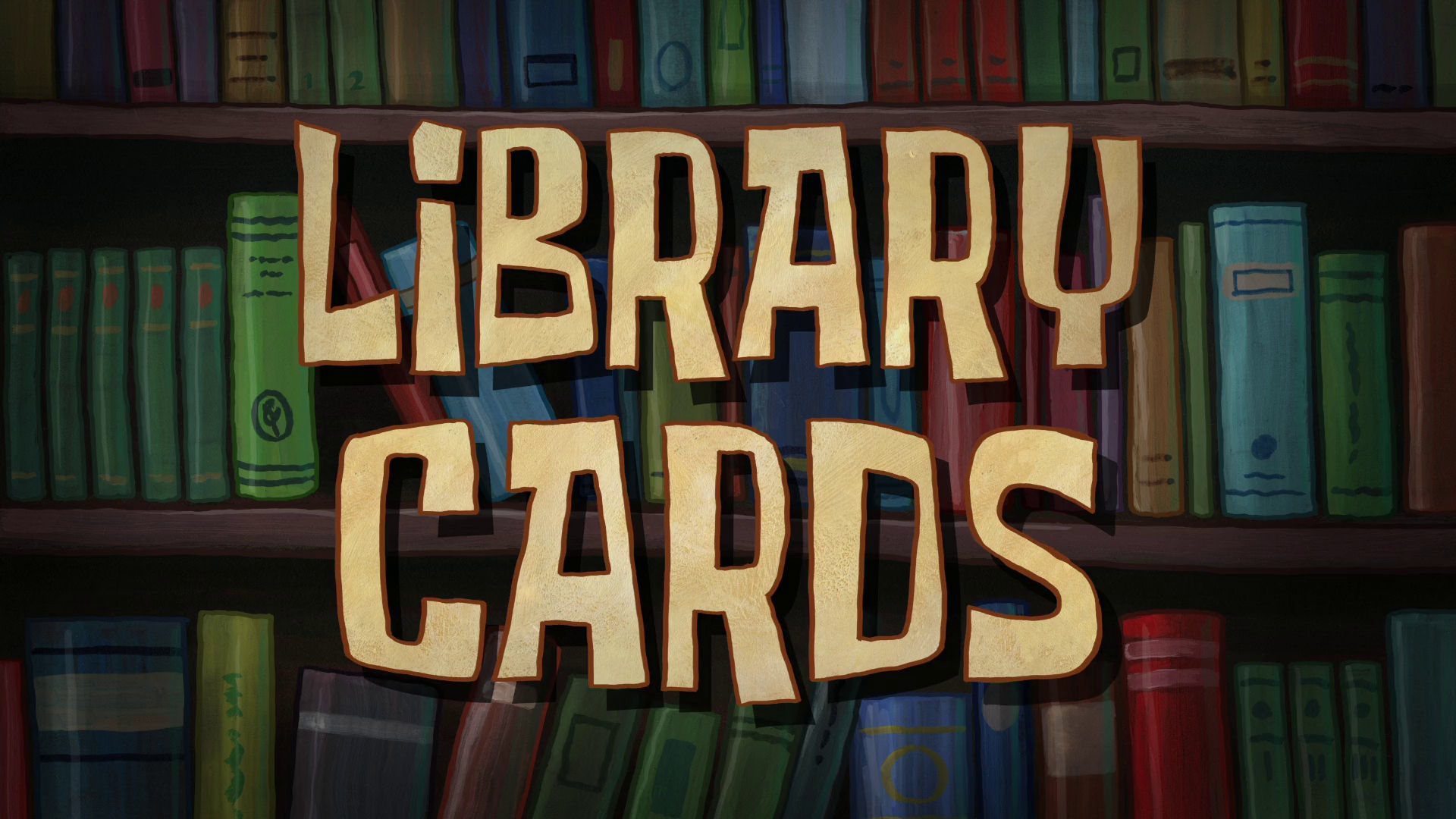 Library Cards SBTC.png