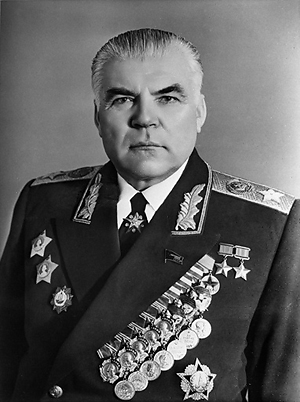 Malinovski1.jpg