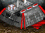 Nwepicon.gif