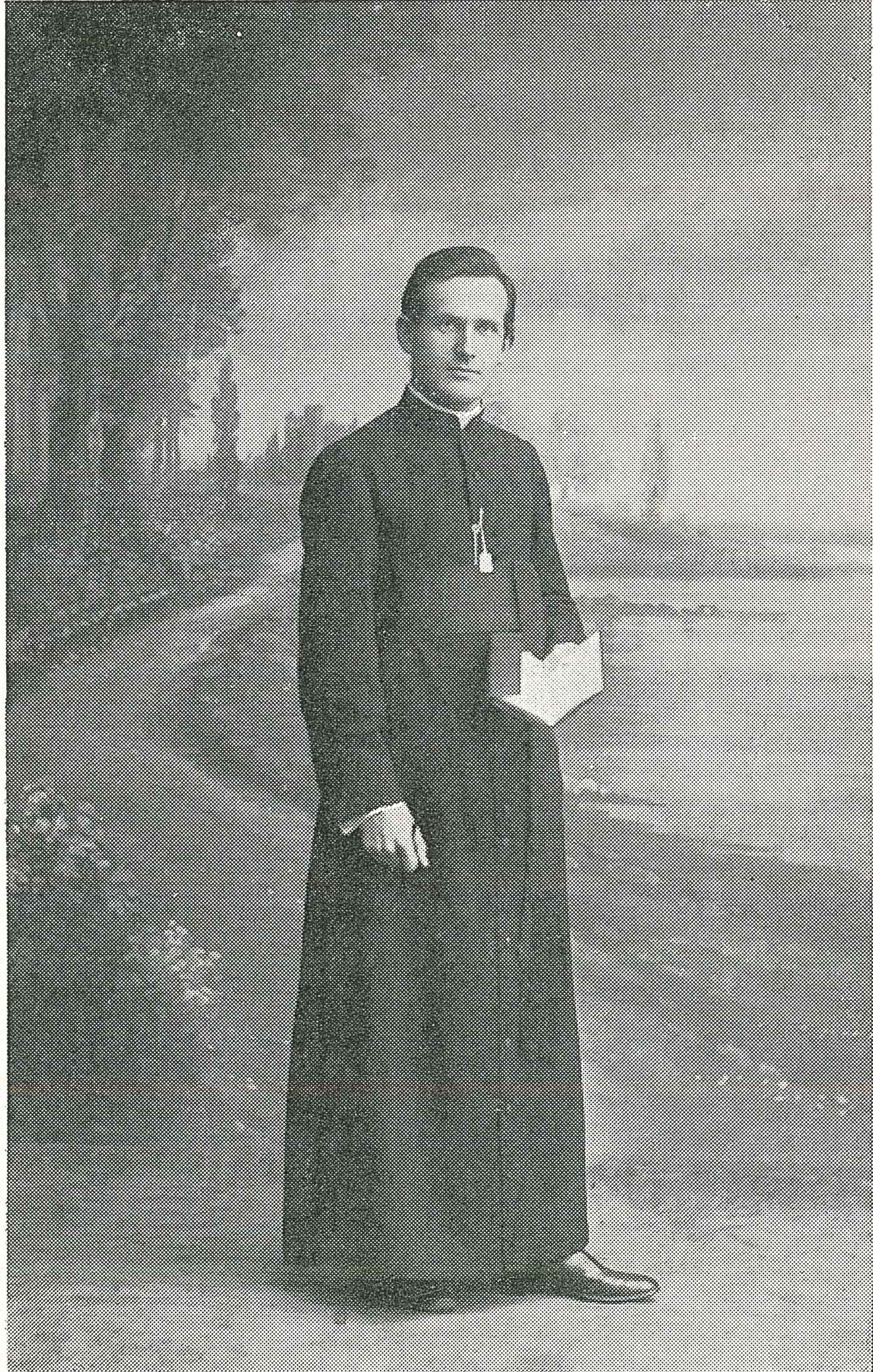PeterWeigel.jpg